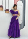 Pc N03 Motedo Print Gamathi Work With Real Mirror Gown Wholesalers In Delhi